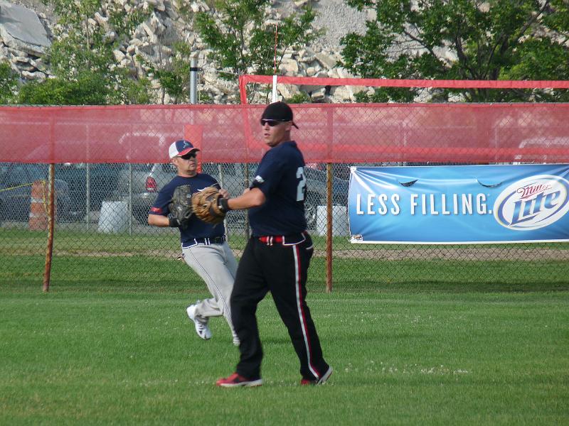 Liberty 06-12-10 016.jpg
